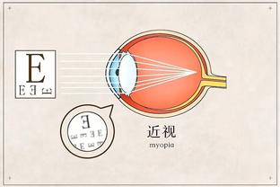 明日国王对阵爵士 福克斯因肩伤出战存疑